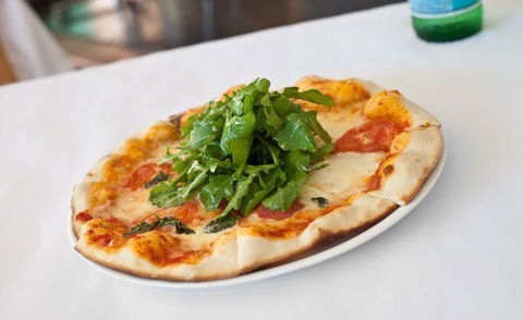 Bel Cibo - Gold Coast 4U 9