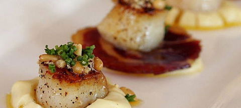 Bel Cibo - Gold Coast 4U 1