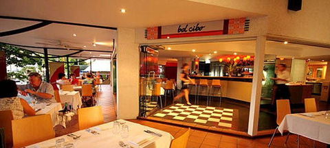 Bel Cibo - Gold Coast 4U 2