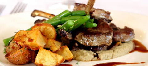 Bel Cibo - Gold Coast 4U 3