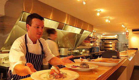 Bel Cibo - Gold Coast 4U 6