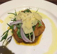 Bistro Sixty5 - 1 Gold Coast