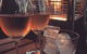 Blue Tongue Wine Bar - thumb 2
