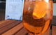 Blue Tongue Wine Bar - thumb 3