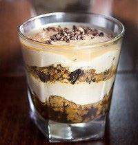 Blue Tongue Wine Bar - Accommodation Gold Coast 6