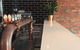 Blue Tongue Wine Bar - thumb 7