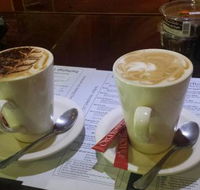 Cafe Alchemy - Gold Coast 4U