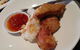 Caysorn Thai Restaurant - thumb 0