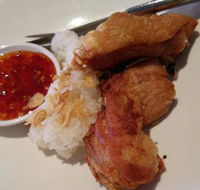 Caysorn Thai Restaurant - Gold Coast 4U