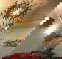 Connaught Chinese Restaurant - Accommodation Gold Coast