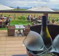 Cottontails Restaurant and Winery - Gold Coast 4U