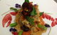 Eau De Vie Melbourne - thumb 1