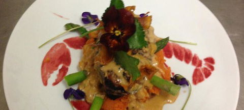 Eau De Vie Melbourne - Gold Coast 4U 1