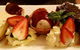Eau De Vie Melbourne - thumb 2