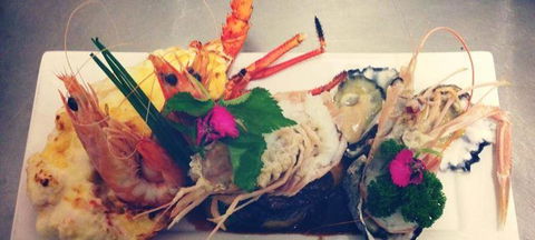 Eau De Vie Melbourne - Gold Coast 4U 3