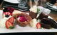 Eau De Vie Melbourne - thumb 5