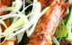 Eau De Vie Melbourne - thumb 6