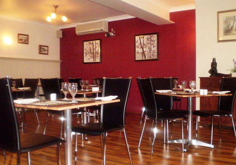 Eau De Vie Melbourne - Gold Coast 4U 7