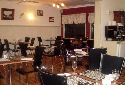 Eau De Vie Melbourne - Gold Coast 4U 8
