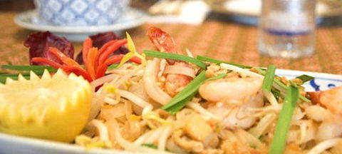 El-Phoenician Restaurant - Gold Coast 4U 0