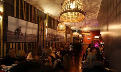 I Love Pho Crows Nest - Accommodation Gold Coast 11