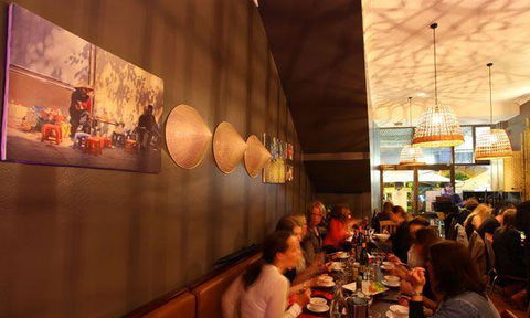 I Love Pho Crows Nest - Accommodation Gold Coast 13