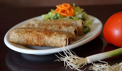 I Love Pho Crows Nest - Accommodation Gold Coast 1