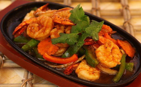I Love Pho Crows Nest - Accommodation Gold Coast 23