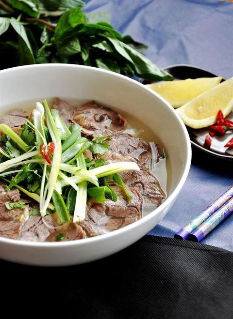 I Love Pho Crows Nest - Accommodation Gold Coast 25