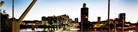 JAM - Gold Coast 4U 34