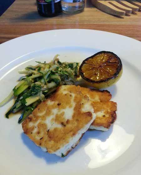 Kluska Restaurant - Accommodation Gold Coast 10