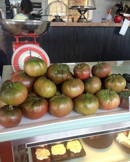 Kluska Restaurant - Accommodation Gold Coast 11