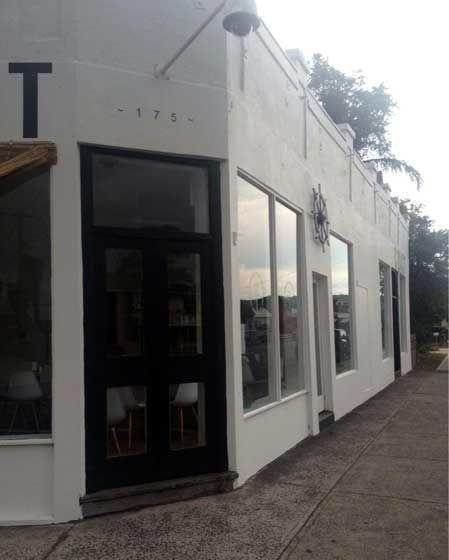 Kluska Restaurant - Accommodation Gold Coast 5