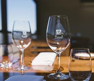 Maxwell Restaurant - Gold Coast 4U 7