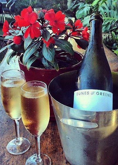 Montville Cafe Bar And Grill - 1 Gold Coast 3