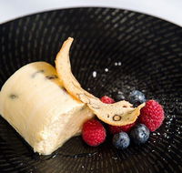 My's Restaurant - Gold Coast 4U