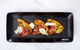 Northlakes Tavern Bistro - thumb 0