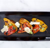 Northlakes Tavern Bistro - Gold Coast 4U