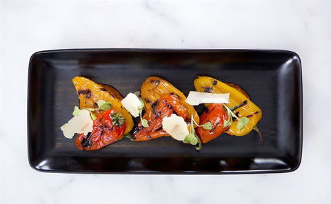 Northlakes Tavern Bistro - Gold Coast 4U 0