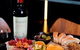 Northlakes Tavern Bistro - thumb 10