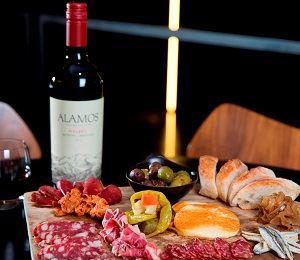 Northlakes Tavern Bistro - Gold Coast 4U 10