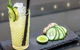 Northlakes Tavern Bistro - thumb 11