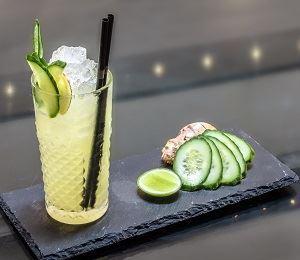 Northlakes Tavern Bistro - Gold Coast 4U 11