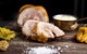 Northlakes Tavern Bistro - thumb 12