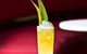 Northlakes Tavern Bistro - thumb 13
