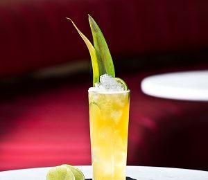 Northlakes Tavern Bistro - Gold Coast 4U 13