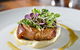 Northlakes Tavern Bistro - thumb 14