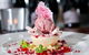 Northlakes Tavern Bistro - thumb 15
