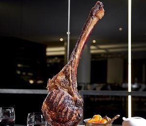 Northlakes Tavern Bistro - Gold Coast 4U 16
