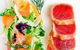 Northlakes Tavern Bistro - thumb 17